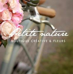 Petite Nature