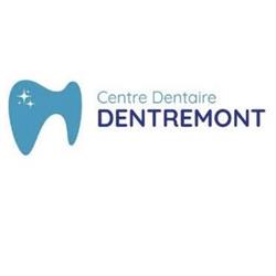 Centre Dentaire Dentremont