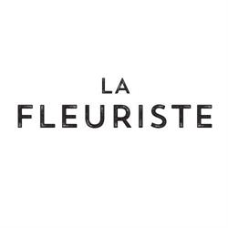 La Fleuriste