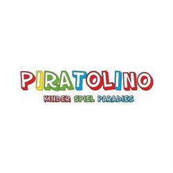 Piratolino Kinder Spielparadies