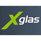 xglas ag Filiale St. Moritz