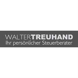 WALTER TREUHAND GmbH