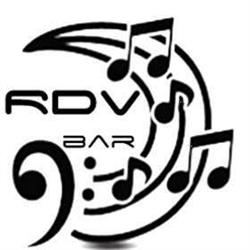 RDV bar