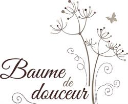 Baume de douceur