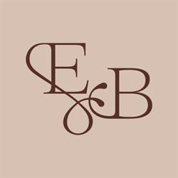 Espace Beauté Douce Heure