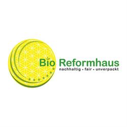 Bio Reformhaus Nidau by Munera Trade GmbH