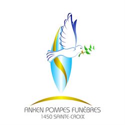 Anken pompes funèbres, successeure Noémie Cossy
