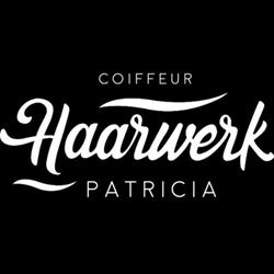 Coiffeur Haarwerk
