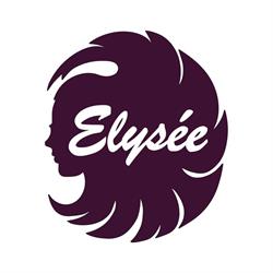 Coiffure Elysée