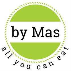 by Mas Thai Restaurant