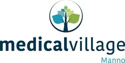 medicalvillage