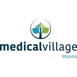 medicalvillage