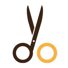 STERRY HAIR STYLIST SAGL