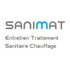Sanimat