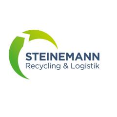 Steinemann Recycling & Logistik Consulting