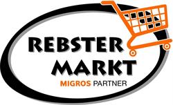 Rebster Markt