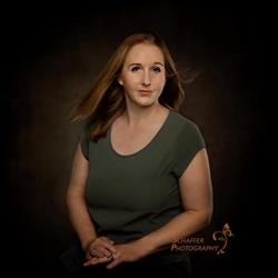Schaffer Photography