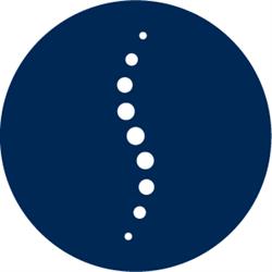 Zentrum für Schmerzmedizin Ostschweiz