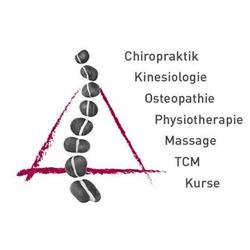 Chiropraktik Bad Ragaz