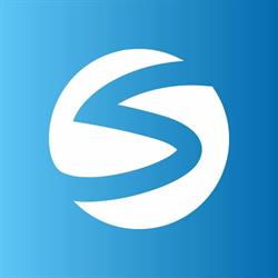 Sandra Camesi Personal Training