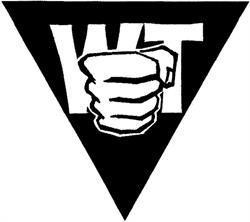 Wing Tsun Schule