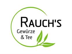 Rauch's Gewürze & Tee