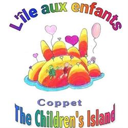 L'Ile aux enfants