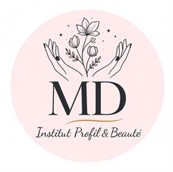 Institut Profil & Beauté