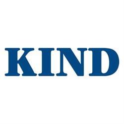 KIND Hörzentralen Oensingen