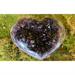 Amethystwelt
