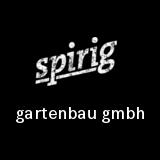 spirig gartenbau gmbh