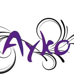 Ayko Coiffure