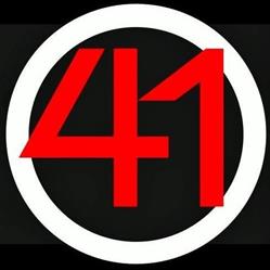 Zero41