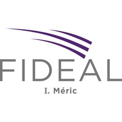 Fideal, I. Méric