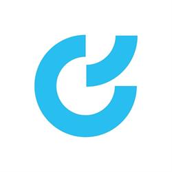 Primeo Energie