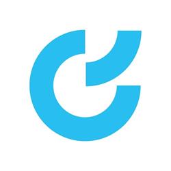 Primeo Energie