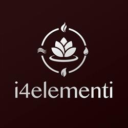Estetica I Quattro Elementi
