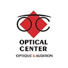 Optical Center Fribourg-Gare