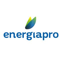 Energiapro SA
