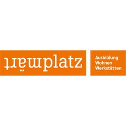 Stiftung Märtplatz Veloladen