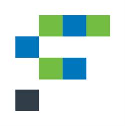 Friedli Projektmanagement GmbH