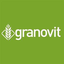 Granovit AG