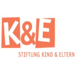 Stiftung Kind & Eltern