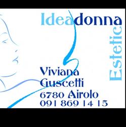 Ideadonna estetica