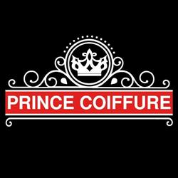 Prince Coiffure
