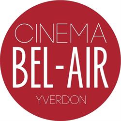 Cinéma Bel-Air