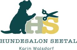 Hundesalon Seetal | Karin Walsdorf