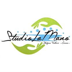 Studio La Mano