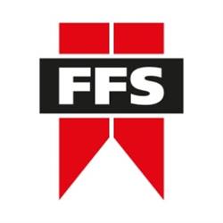 Fahnen Fabrik Sevelen AG