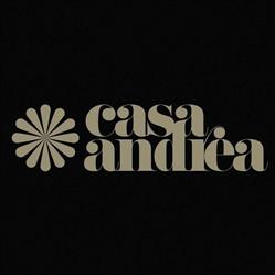 Casa Andrea Concept Store